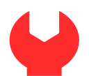 ApneaGuard